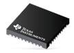 TDP158 TMDS/HDMI Redriver
