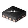 SKYA210xx RF Switches