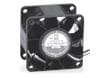 High Static Pressure Value DC Fans