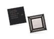 Near Field Communication (NFC) Solutions