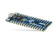 ATtiny416 Xplained Nano Evaluation Kit