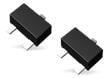 DTx Digital Transistors