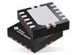 TPS7A39 Positive/Negative LDO Regulator