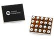 MAX77734 Tiny PMIC