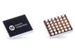 MAX14690 Wearable Charge-Management Solution