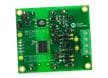 MAX14880EVKIT Evaluation Kit
