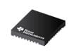Controlador con Bluetooth de modo dual CC2564C