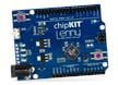 TCHIP005 ChipKIT® Lenny Development Board