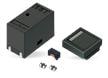AEC-Q200 DLW Common Mode Choke Coils