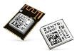 AMW037 Embedded Wi-Fi Modules
