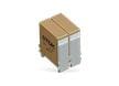 CeraLink™ Flex Assembly Capacitors