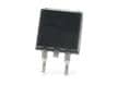 High-Temperature Triacs