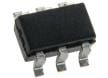 Amplificador operativo de precisión OPAx325