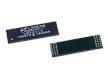 LTM28xx µModule® Isolators