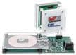 Gleanergy Demonstration Kit