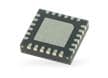 PI6CB18200 Low-Power 2-Output PCIe Clock Buffers
