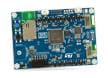 Kit de detección B-L475E-IOT01A para nodo IoT