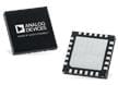 HMC392A RF Amplifiers