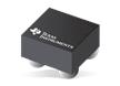 TPS22916xx Ultra-Low Leakage Load Switch