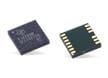 UCC20225/UCC20225-Q1 Isolated Gate Drivers