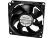 DC Axial Fans