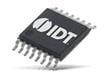 ZSC31050 Sensor Signal Conditioner