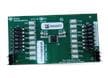 ISO7741DBQ Evaluation Module