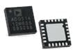 ADGS14x SPI Interface Switches