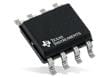 ISO121x Isolated Digital Input Receivers