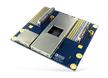 ADRV-DPD1 AD9375 Radio Reference Design