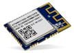Módulos IoT SmartConnect ATWINC15x0