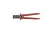 EconoLatch Hand Crimp Tool