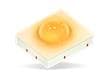 Luces LED OSCONIQ® P 2226