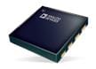 ADP2360 High-Efficiency Buck Regulators