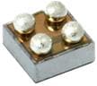 MAX40002-MAX40005 & MAX40012–MAX40015 Comparators