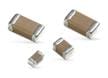 CS Soft Termination MLCCs