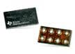 TPS22970 3.6V 4A Load Switch