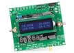 DC2574A-KIT LTC2947 Standalone Demo Kit
