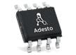 AT25PE20 Series Serial Flash Memory