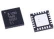 Transceptores RF de 2.4 GHz SX128x