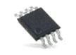 I/O Expanders