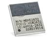 Módulo Bluetooth® Low Energy 5.0 MBN52832