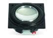 Miniature Speakers