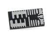 MAX20734 Highly Efficient Switching Regulator