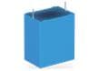 B3277xP DC Link Film Capacitors