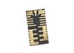 MAX20733/MAX20745 Step-Down Switching Regulators