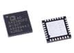 Microcontrolador de 8 bits MC9S08SU