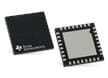 Controladores de fuente USB tipo C y USB PD TPS25741/A