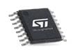 LED6000 Step-Down Monolithic Switching Regulators