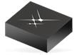 SKY66113-11 RF Front-End Module